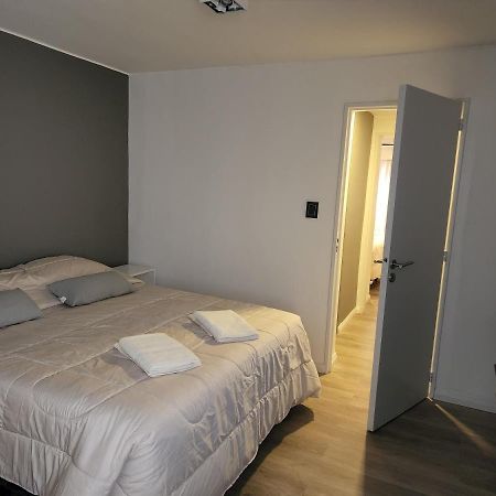 Mitre 565 Apartment Mendoza Exterior foto